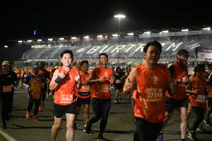 BIB: 841, 2758, 81424, 27318, 26867
                            <button type="button" onclick="openModal(10665442)" class="btn btn-primary btn-sm float-right btn-popup" data-toggle="modal" data-target=".modal-high-quality">
                        <i class="fas fa-shopping-cart"></i> Add to Cart
                    </button>
                                            <button type="button" onclick="isThisMe(10665442, true)" class="btn btn-success btn-sm float-right btn-popup btn-isme hidden" data-toggle="tooltip" data-placement="bottom" title="นี่คือรูปของคุณใช่ไหม คลิกที่นี่เพื่อเอาเข้าอัลบั้ม">
                        <i class="fas fa-plus"></i> Add to album
                    </button>
                    <button type="button" onclick="isThisMe(10665442, false)" class="btn btn-warning btn-sm float-right btn-popup btn-isnotme hidden">
                        <i class="fas fa-ban"></i> Remove from album
                    </button>